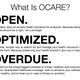 Image for article titled If Healthcare.gov had been a commercial startup, it would have looked like this